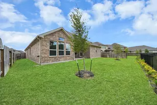 4916 Autumn Hls Trl, Pearland, TX 77584 - Photo 26