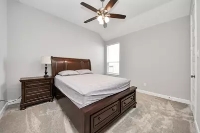 4916 Autumn Hills Trail, Pearland, TX 77584 - Photo 12