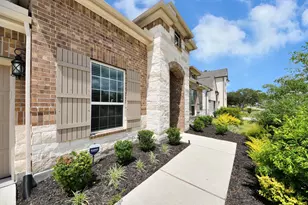 4916 Autumn Hls Trl, Pearland, TX 77584 - Photo 28