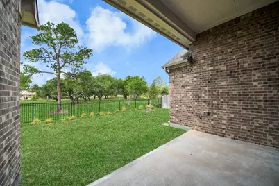 4916 Autumn Hills Trail, Pearland, TX 77584 - Photo 6