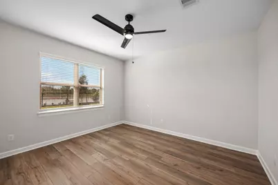 3052 Sorrento Hill Drive, Katy, TX 77493 - Photo 4