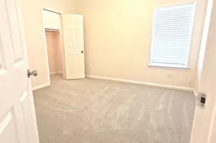 21002 White Oak Ridge Dr, Houston, TX 77095 - Photo 16