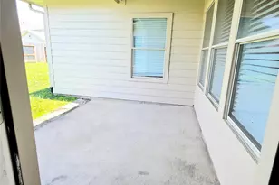 21002 White Oak Ridge Dr, Houston, TX 77095 - Photo 18