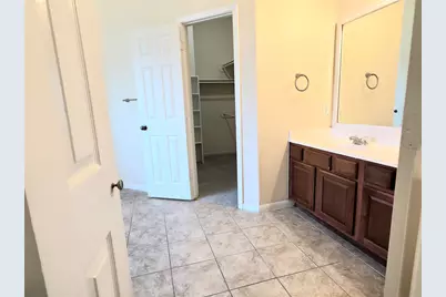 21002 White Oak Ridge Drive, Houston, TX 77095 - Photo 12