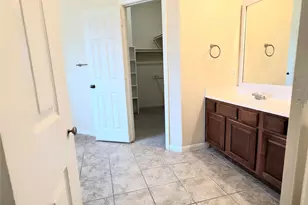 21002 White Oak Ridge Dr, Houston, TX 77095 - Photo 12