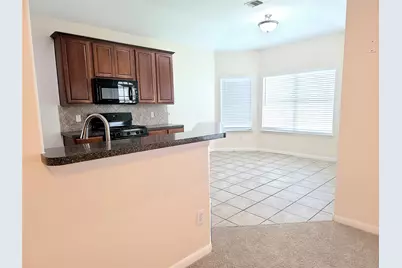 21002 White Oak Ridge Drive, Houston, TX 77095 - Photo 8