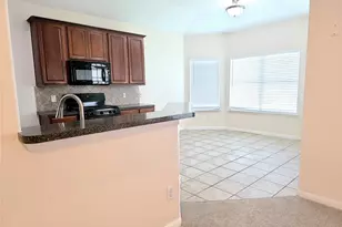 21002 White Oak Ridge Dr, Houston, TX 77095 - Photo 8