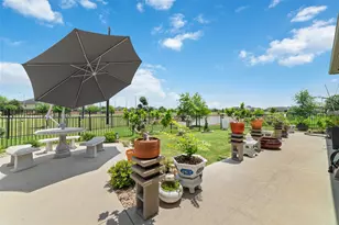 8007 Clearwater Glen Ct, Richmond, TX 77407 - Photo 26