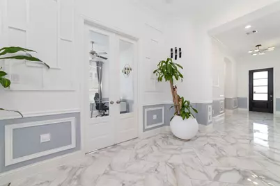 8007 Clearwater Glen Court, Richmond, TX 77407 - Photo 4