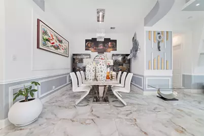 8007 Clearwater Glen Court, Richmond, TX 77407 - Photo 6