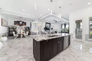 8007 Clearwater Glen Ct, Richmond, TX 77407 - Photo 10