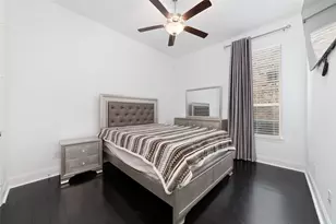 8007 Clearwater Glen Ct, Richmond, TX 77407 - Photo 18