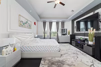 8007 Clearwater Glen Court, Richmond, TX 77407 - Photo 14