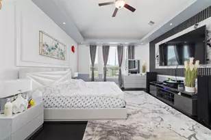 8007 Clearwater Glen Ct, Richmond, TX 77407 - Photo 14