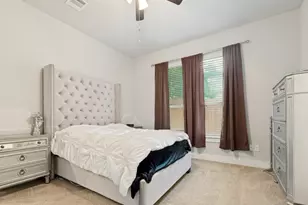 11235 Glenforest Dr, Montgomery, TX 77356 - Photo 18