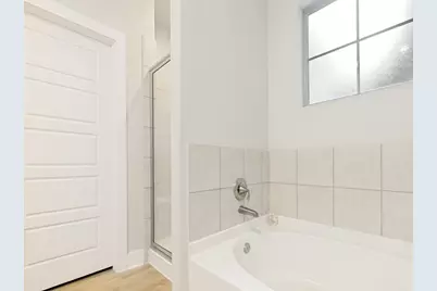 11235 Glenforest Drive, Montgomery, TX 77356 - Photo 24