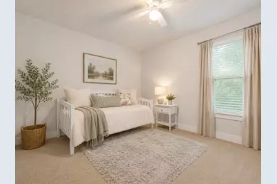 11235 Glenforest Drive, Montgomery, TX 77356 - Photo 26