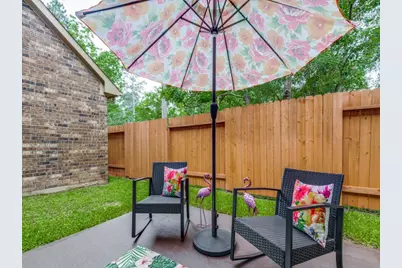 11235 Glenforest Drive, Montgomery, TX 77356 - Photo 32