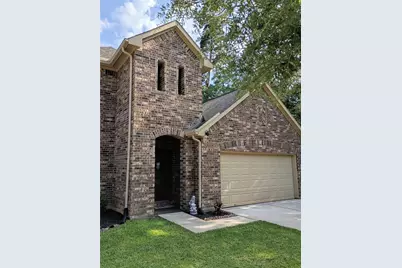 11235 Glenforest Drive, Montgomery, TX 77356 - Photo 6