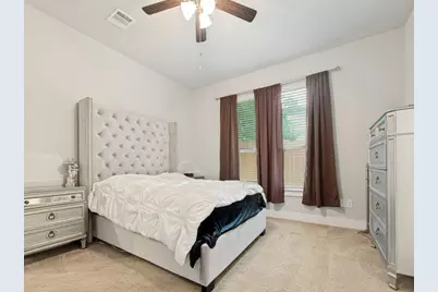 11235 Glenforest Drive, Montgomery, TX 77356 - Photo 20