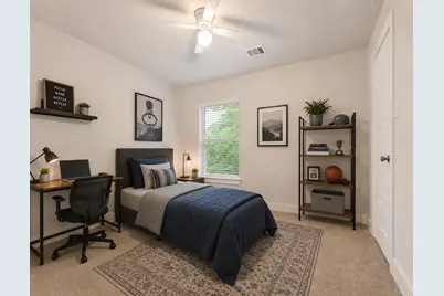 11235 Glenforest Drive, Montgomery, TX 77356 - Photo 2