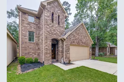 11235 Glenforest Drive, Montgomery, TX 77356 - Photo 36