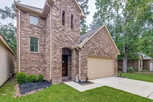 11235 Glenforest Dr, Montgomery, TX 77356 - Photo 36