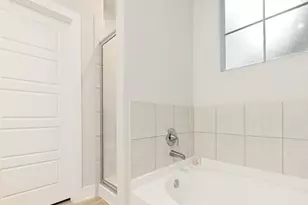 11235 Glenforest Dr, Montgomery, TX 77356 - Photo 22
