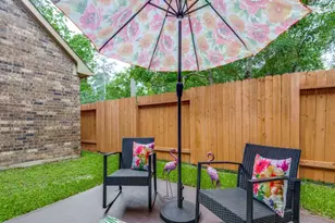 11235 Glenforest Dr, Montgomery, TX 77356 - Photo 30