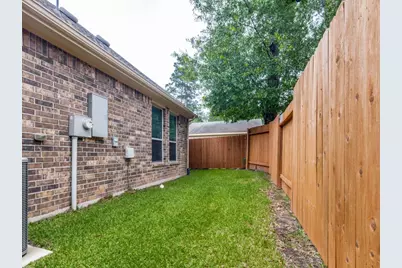 11235 Glenforest Drive, Montgomery, TX 77356 - Photo 34