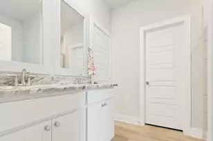11235 Glenforest Dr, Montgomery, TX 77356 - Photo 20