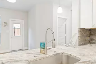 11235 Glenforest Dr, Montgomery, TX 77356 - Photo 14