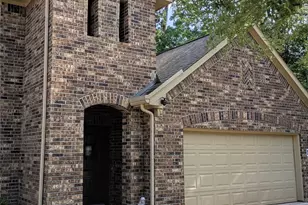 11235 Glenforest Dr, Montgomery, TX 77356 - Photo 2