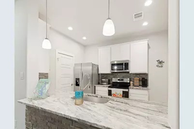 11235 Glenforest Drive, Montgomery, TX 77356 - Photo 14