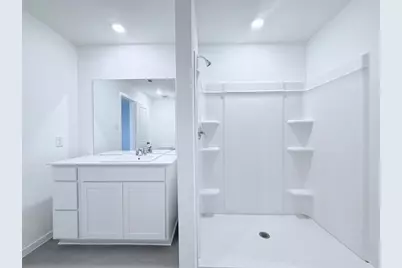 6438 Begonia Trellis Drive, Katy, TX 77493 - Photo 18