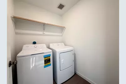 6438 Begonia Trellis Drive, Katy, TX 77493 - Photo 10