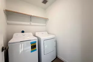 6438 Begonia Trellis Dr, Katy, TX 77493 - Photo 10