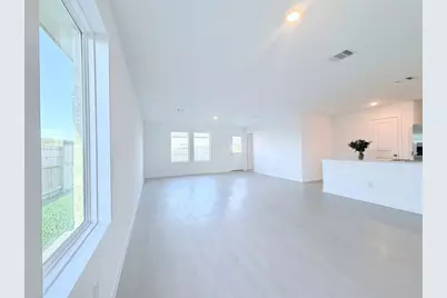 6438 Begonia Trellis Drive, Katy, TX 77493 - Photo 12