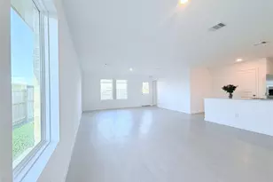 6438 Begonia Trellis Dr, Katy, TX 77493 - Photo 12