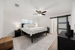 14807 River Forest Dr, Houston, TX 77079 - Photo 22