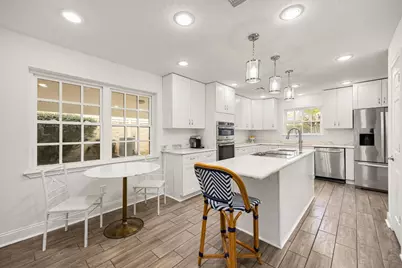 14807 River Forest Drive, Houston, TX 77079 - Photo 14