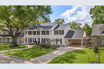 14807 River Forest Drive, Houston, TX 77079 - Photo 44