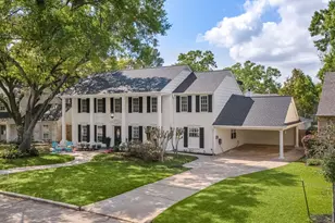 14807 River Forest Dr, Houston, TX 77079 - Photo 44