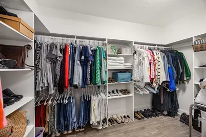 14807 River Forest Drive, Houston, TX 77079 - Photo 24
