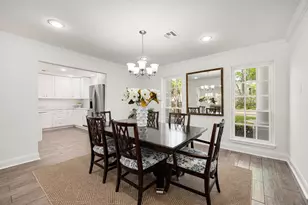 14807 River Forest Dr, Houston, TX 77079 - Photo 8