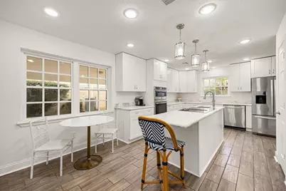 14807 River Forest Drive, Houston, TX 77079 - Photo 14