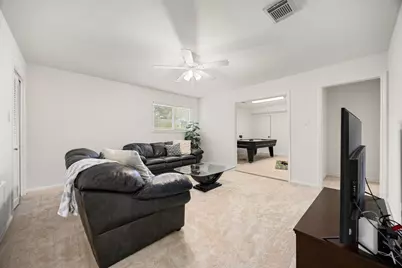 14807 River Forest Drive, Houston, TX 77079 - Photo 34