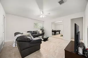 14807 River Forest Dr, Houston, TX 77079 - Photo 34