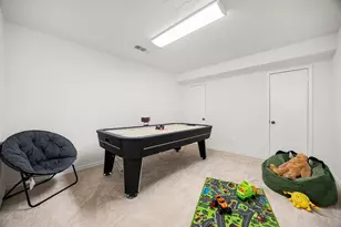 14807 River Forest Dr, Houston, TX 77079 - Photo 36