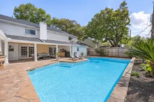 14807 River Forest Dr, Houston, TX 77079 - Photo 40